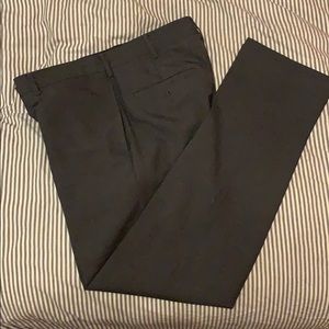 Land’s End Year Rounders